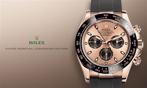 rolex com watches|rolex canada official website.